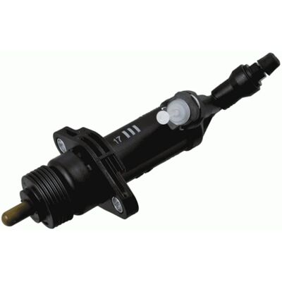Sachs BMW Kupplungssylinder - Kupplung Zylinder Sachs BMW Kupplungssylinder - Kupplung Zylinder