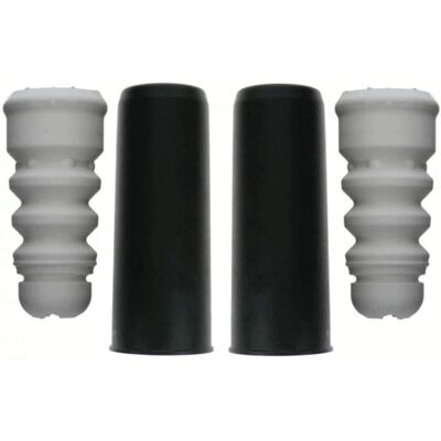 Kit de protección contra polvo SACHS A7 Sportback - Amortiguador Kit de protección contra polvo SACHS A7 Sportback - Amortiguador