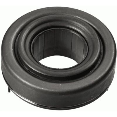 SACHS Releaser 3151 600 741 - Kobleutløsingslager SACHS Releaser 3151 600 741 - Kobleutløsingslager