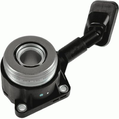 Ford Model - Central Clutch Release Bearing Ford Model - Central Clutch Release Bearing