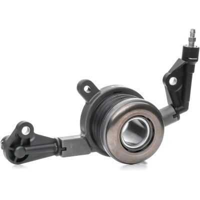 SACHS Cuscinetto di Rilascio della Frizione - Compatibile con Chrysler Crossfire, Hyundai H350 - Cambio Manuale SACHS Cuscinetto di Rilascio della Frizione - Compatibile con Chrysler Crossfire, Hyundai H350 - Cambio Manuale