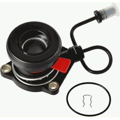 SACHS 3182 654 195 Központi kuplungkioldó SACHS 3182 654 195 Központi kuplungkioldó