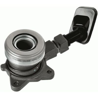 Cuscinetto di Rilascio Frizione per Ford Mondeo e Jaguar X-Type Cuscinetto di Rilascio Frizione per Ford Mondeo e Jaguar X-Type