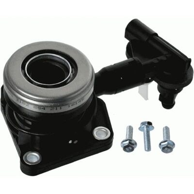 Sachs Cuscinetto di Rilascio Frizione - Ford C-Max Focus Mondeo V50 Sachs Cuscinetto di Rilascio Frizione - Ford C-Max Focus Mondeo V50