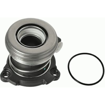 Poulie de Débrayage Hydraulique Sachs pour Opel Astra G H J - Système d'Embrayage Poulie de Débrayage Hydraulique Sachs pour Opel Astra G H J - Système d'Embrayage