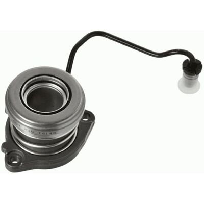SACHS Corsa D Astra H Zentralausrücker - Kupplungsauslöser SACHS Corsa D Astra H Zentralausrücker - Kupplungsauslöser