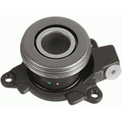 Sachs Fiat Sedici Opel Agila Kupplung Lager - Zentralausrücker Sachs Fiat Sedici Opel Agila Kupplung Lager - Zentralausrücker
