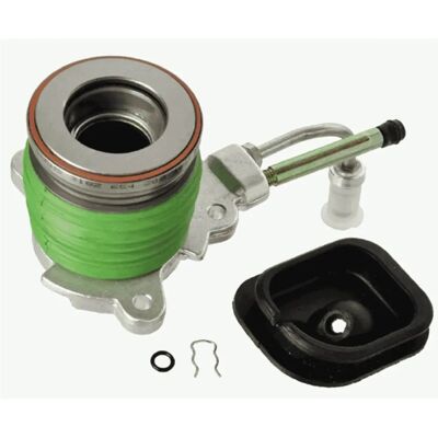 Sachs kytkinvapaarakenne - Sopii Ford Cougar ja Mondeo Sachs kytkinvapaarakenne - Sopii Ford Cougar ja Mondeo