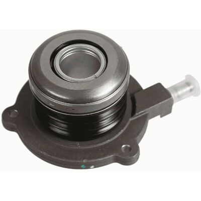 Sachs Jaguar Land Rover Utløserlager for Clutch - Clutch Del Sachs Jaguar Land Rover Utløserlager for Clutch - Clutch Del
