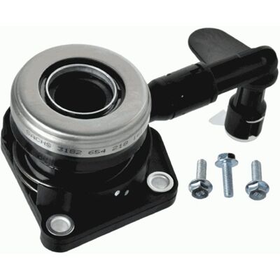 Sachs Frakoblingsudløserleje - Egnet til Ford Focus, Volvo S40/V50 Sachs Frakoblingsudløserleje - Egnet til Ford Focus, Volvo S40/V50