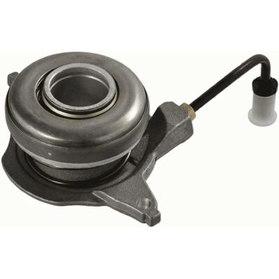 Sachs 3182 600 228 - Kuppelingsutløser Sachs 3182 600 228 - Kuppelingsutløser