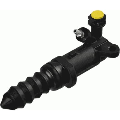 Sachs 6283 600 565 Kytkinpaineilma - Kytkin Audi A6 Sachs 6283 600 565 Kytkinpaineilma - Kytkin Audi A6