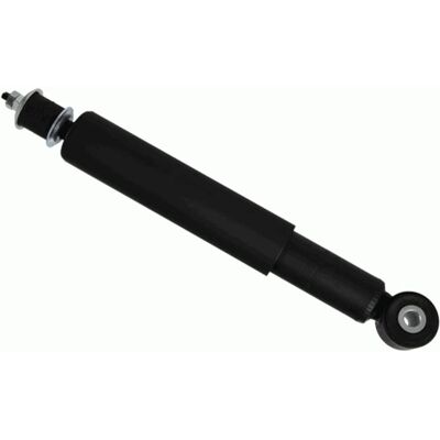 Sachs Modèle 317 131 Amortisseur à gaz - Amortisseur Sachs Modèle 317 131 Amortisseur à gaz - Amortisseur