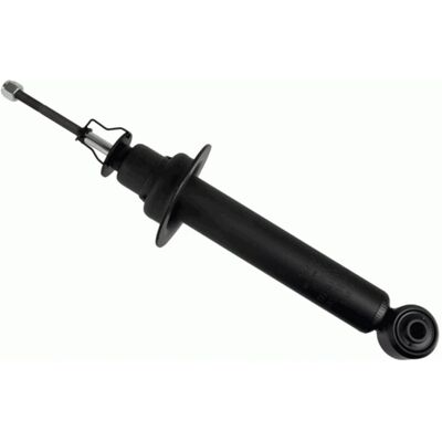 Sachs Τύπος MR510423, MR448162, MR554462 Αερόστροφος αμορτισέρ - Τύπος οχήματος Sachs Τύπος MR510423, MR448162, MR554462 Αερόστροφος αμορτισέρ - Τύπος οχήματος
