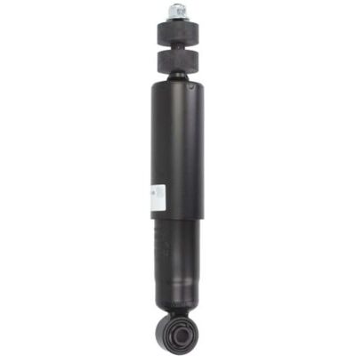 Amortiguador Sachs Land Cruiser - Presión de gas, Sistema telescópico, Sistema de doble tubo Amortiguador Sachs Land Cruiser - Presión de gas, Sistema telescópico, Sistema de doble tubo