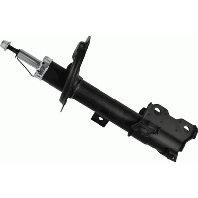 Sachs Nissan 317 145 Gas Shock Absorber Front Left - Shock Absorber Sachs Nissan 317 145 Gas Shock Absorber Front Left - Shock Absorber