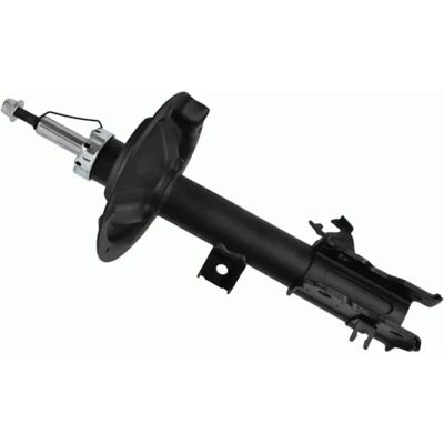SACHS 317 146 Stoßdämpfer - Aufhängungssystem SACHS 317 146 Stoßdämpfer - Aufhängungssystem