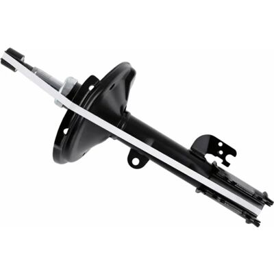 Sachs Malli 317 150 Iskunvaimentin - Iskunvaimentin Sachs Malli 317 150 Iskunvaimentin - Iskunvaimentin