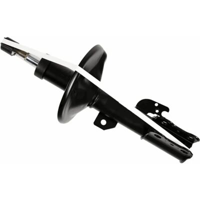 Sachs Model 317 105 Gastryk Støddæmper - Støddæmper Sachs Model 317 105 Gastryk Støddæmper - Støddæmper