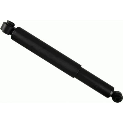Șoc cu presiune de gaz Mazda B-series Sachs UH7428700 - Șoc Șoc cu presiune de gaz Mazda B-series Sachs UH7428700 - Șoc