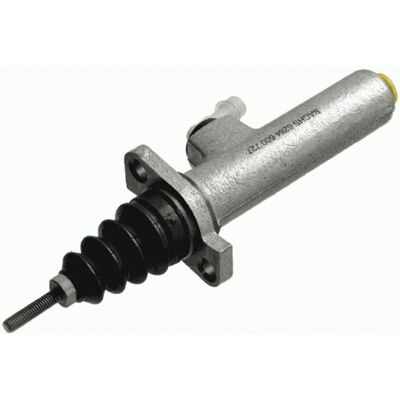Sachs 6284 600 727 Kupplungsgeberzylinder - Kupplungsteile Sachs 6284 600 727 Kupplungsgeberzylinder - Kupplungsteile