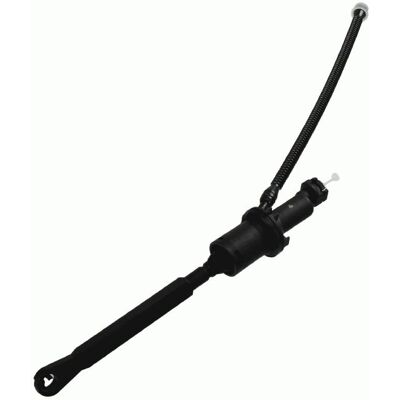 Kopplingscylinder Citroën 6284 600 730 - Bildel Kopplingscylinder Citroën 6284 600 730 - Bildel