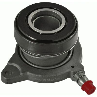 Sachs Volvo Keskusvapautuskytkinrulla - Varaosa Volvo S60 V70 XC70 XC90 Sachs Volvo Keskusvapautuskytkinrulla - Varaosa Volvo S60 V70 XC70 XC90