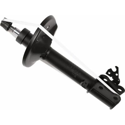 SACHS 317 163 Kit d'Amortisseurs - pour Toyota RAV4 I SACHS 317 163 Kit d'Amortisseurs - pour Toyota RAV4 I