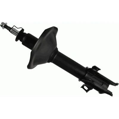 SACHS Modello 317 165 - Ammortizzatore SACHS Modello 317 165 - Ammortizzatore