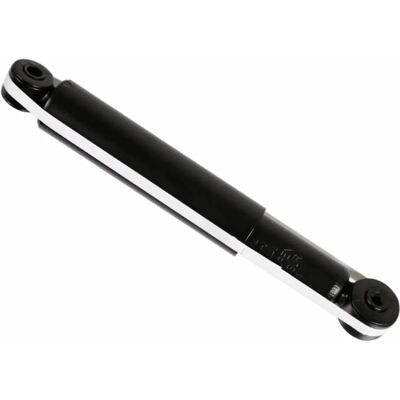 Sachs 317 174 Kaasujännite iskunvaimentaja - Daihatsu Terios II Sachs 317 174 Kaasujännite iskunvaimentaja - Daihatsu Terios II