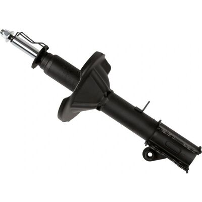 SACHS 317 188 Støddæmper - Ophængsdel SACHS 317 188 Støddæmper - Ophængsdel