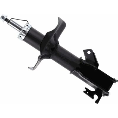 SACHS Mazda Premacy Gas Shock Absorber Kit SACHS Mazda Premacy Gas Shock Absorber Kit