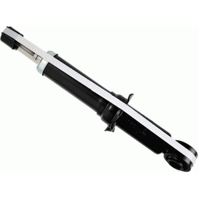 SACHS 317 206 Støddæmper sæt - Støddæmpere SACHS 317 206 Støddæmper sæt - Støddæmpere