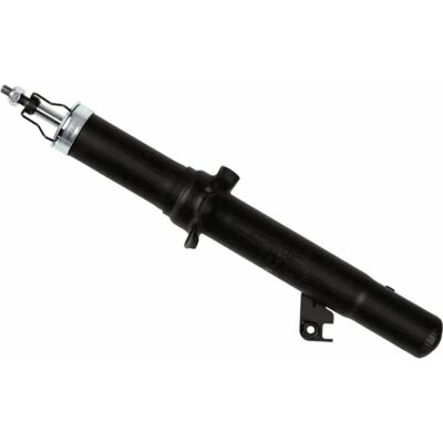 SACHS 317 213 Linker Gasdruckstoßdämpfer-Kit - Stoßdämpfer SACHS 317 213 Linker Gasdruckstoßdämpfer-Kit - Stoßdämpfer