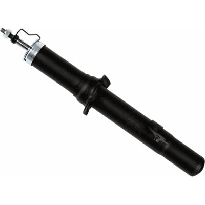 Kit ammortizzatori SACHS 317 214 - Lato destro - Pressione di gas, Sistema a doppio tubo Kit ammortizzatori SACHS 317 214 - Lato destro - Pressione di gas, Sistema a doppio tubo