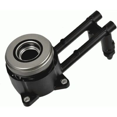 Rodamiento de Liberación de Embrague Sachs para Ford y Mazda - AN217A564AB, 1075776, 1689 Rodamiento de Liberación de Embrague Sachs para Ford y Mazda - AN217A564AB, 1075776, 1689