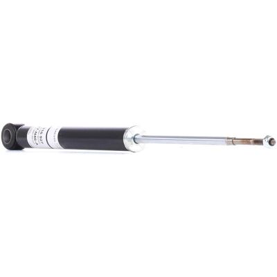 Sachs Modell 316 927 Gassfjädring stötdämpare - Stötdämpare Sachs Modell 316 927 Gassfjädring stötdämpare - Stötdämpare