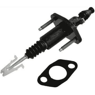 SACHS 6284 600 734 Koblingscylinder - Koblingscylinder SACHS 6284 600 734 Koblingscylinder - Koblingscylinder