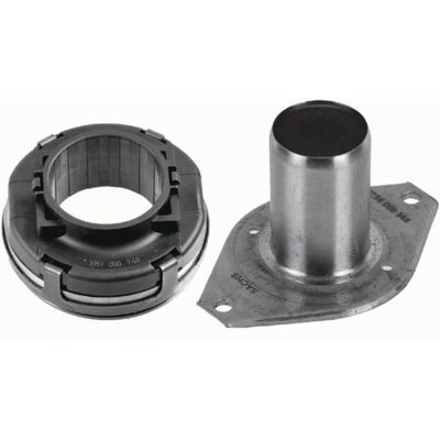 Audi Sachs Clutch Release Bearing - 0B4198165 Audi Sachs Clutch Release Bearing - 0B4198165