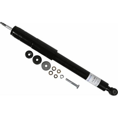 SACHS Modell 124 944 Gasdruck Stoßdämpfer - Stoßdämpfer SACHS Modell 124 944 Gasdruck Stoßdämpfer - Stoßdämpfer