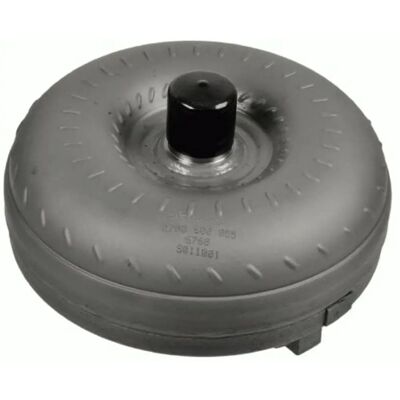 SACHS 0700 600 055 Nyomatékváltó - BMW 5-ös sorozat, X5 - Felújított SACHS 0700 600 055 Nyomatékváltó - BMW 5-ös sorozat, X5 - Felújított