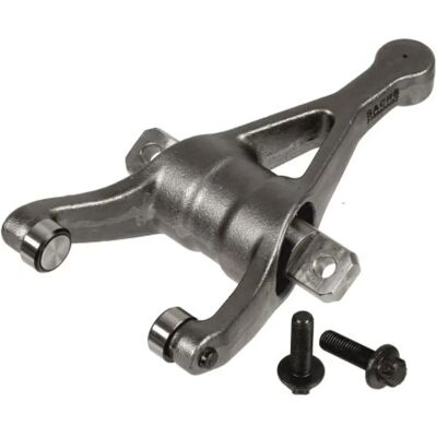 SACHS 3189 600 057 Kopplingsarm SACHS 3189 600 057 Kopplingsarm