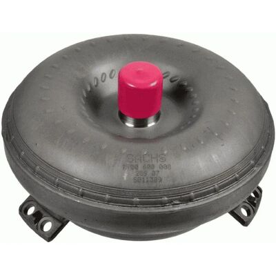 SACHS 0700 600 008 - Momentomformer til Mercedes-Benz R, ML, E SACHS 0700 600 008 - Momentomformer til Mercedes-Benz R, ML, E