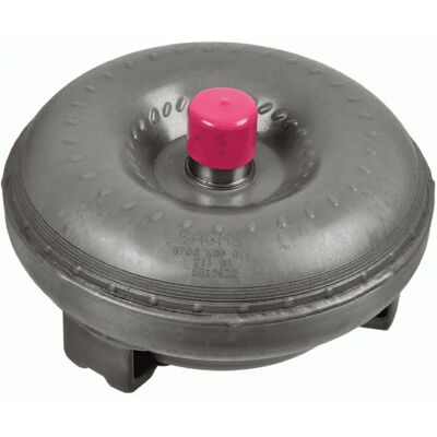 SACHS 0700 600 016 Kunto-Rev 300mm Momentomultivaattori - Auton Osat SACHS 0700 600 016 Kunto-Rev 300mm Momentomultivaattori - Auton Osat