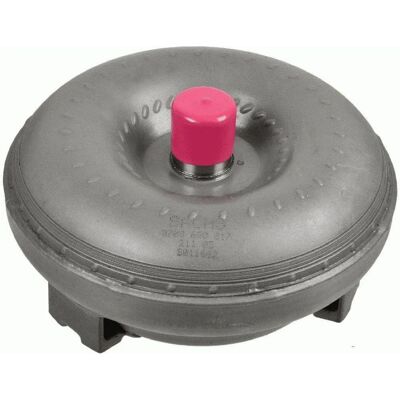 SACHS 0700 600 017 Drehmomentwandler - W300 SACHS 0700 600 017 Drehmomentwandler - W300