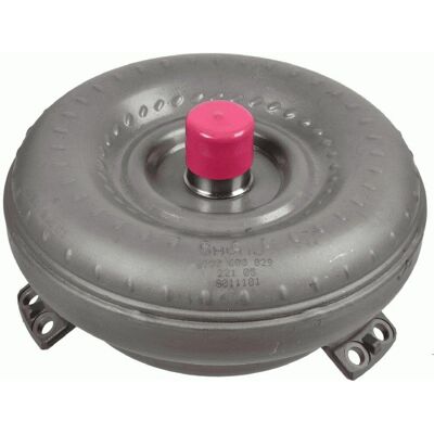 SACHS 0700 600 029 Momentomskifter - Mercedes-Benz SACHS 0700 600 029 Momentomskifter - Mercedes-Benz