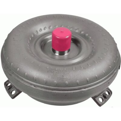 SACHS 0700 600 037 - Dreiemomentomformer for Mercedes-Benz GLK, E-klasse, S-klasse, ML, R-klasse SACHS 0700 600 037 - Dreiemomentomformer for Mercedes-Benz GLK, E-klasse, S-klasse, ML, R-klasse