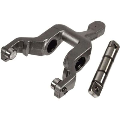 SACHS 3189 600 059 Kopplingsfjäder - OEM Kvalitet SACHS 3189 600 059 Kopplingsfjäder - OEM Kvalitet