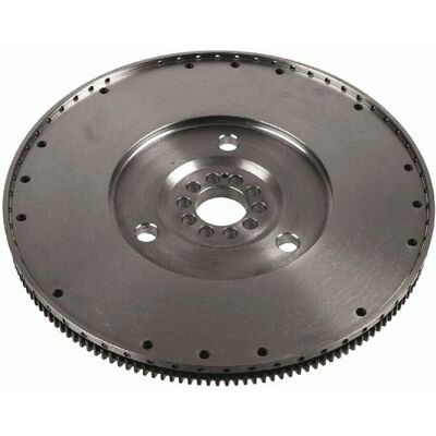 SACHS 3421 601 085 Moottorin flywheel - Moottorin osa SACHS 3421 601 085 Moottorin flywheel - Moottorin osa
