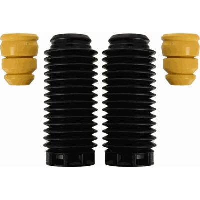 SACHS 900 389 Suojakitti - Iskunvaimentimen suojus SACHS 900 389 Suojakitti - Iskunvaimentimen suojus